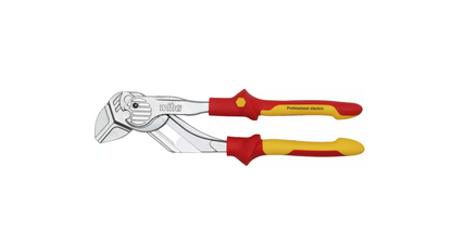 Zangenschlüssel Professional electric