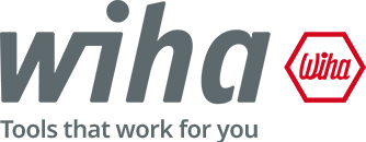 wiha b2b